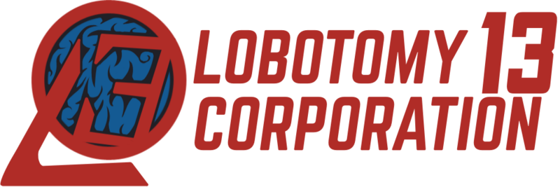 File:LC13Banner.png